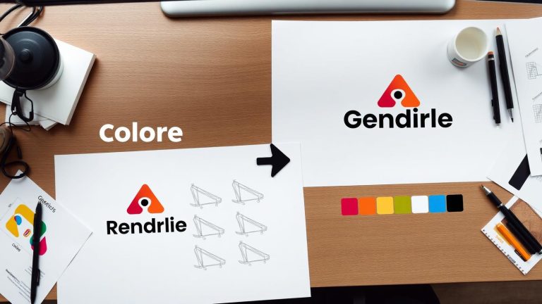 متى يجب أن تعيد بناء علامتك التجارية (Rebranding)؟