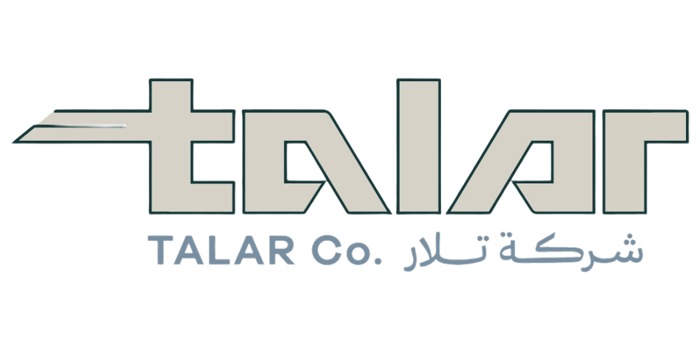 تلار