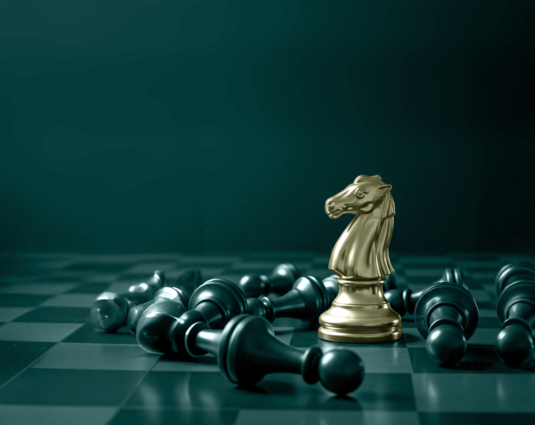 الاستشارات الاستراتيجية وتطوير العلامات التجارية
